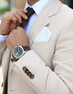 Manza Place - MrGuild