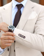 Manza Place - MrGuild