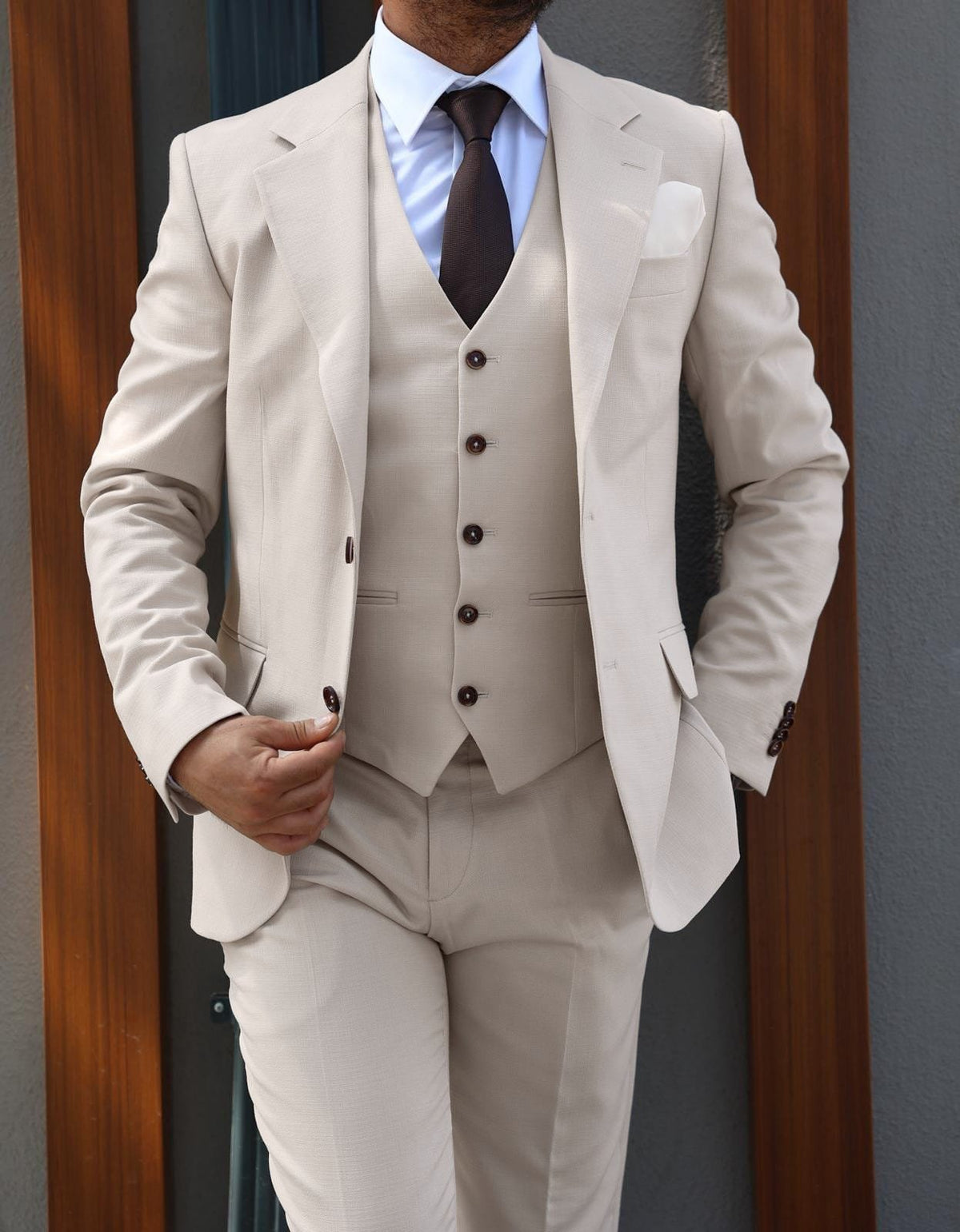 Manza Place - MrGuild