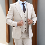 Manza Place - MrGuild