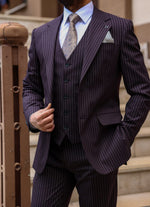 Marina Place - MrGuild