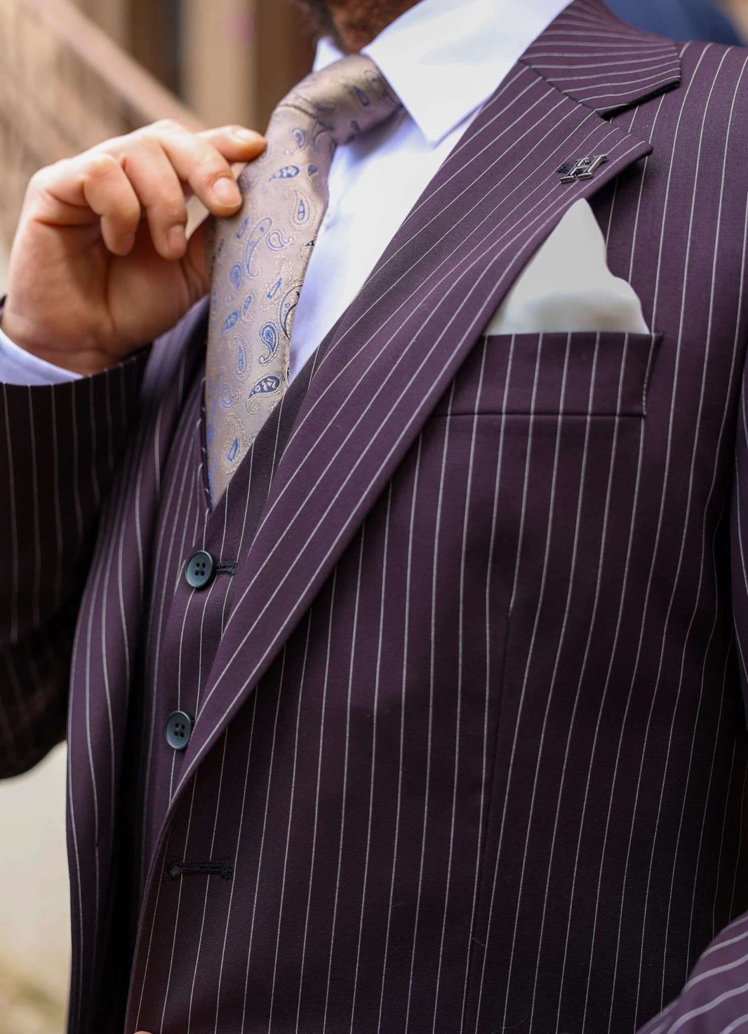 Marina Place - MrGuild