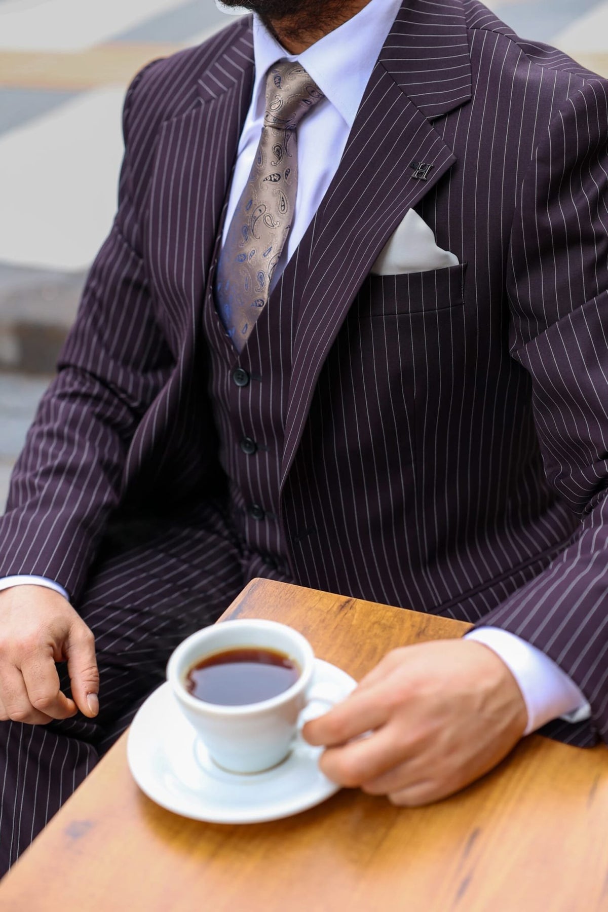 Marina Place - MrGuild