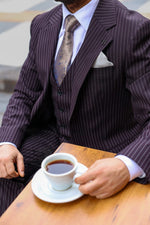 Marina Place - MrGuild