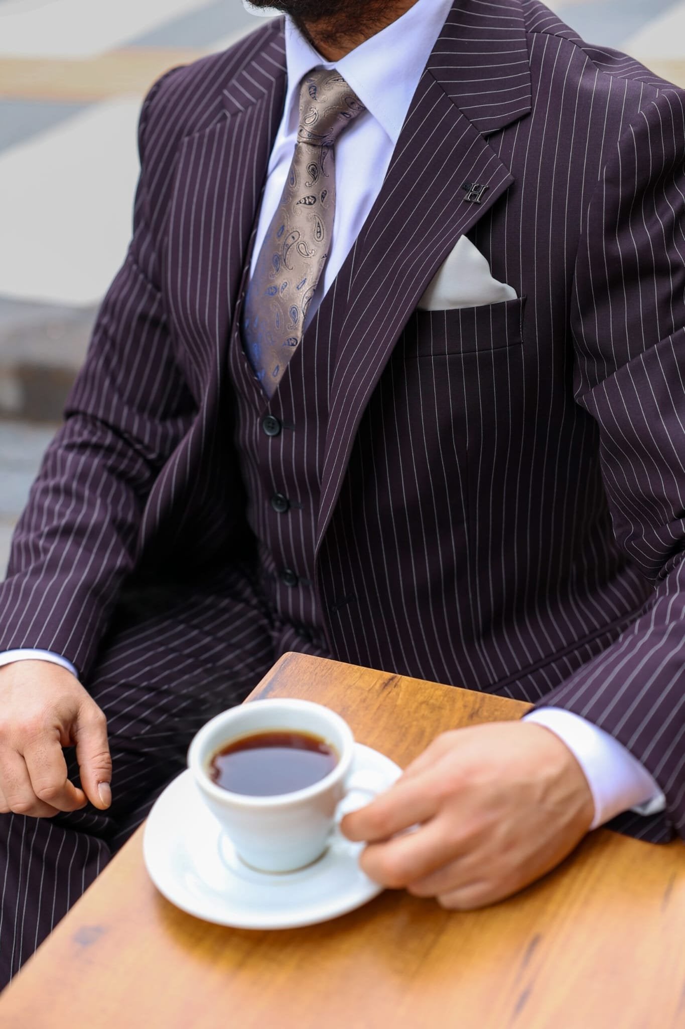 Marina Place - MrGuild