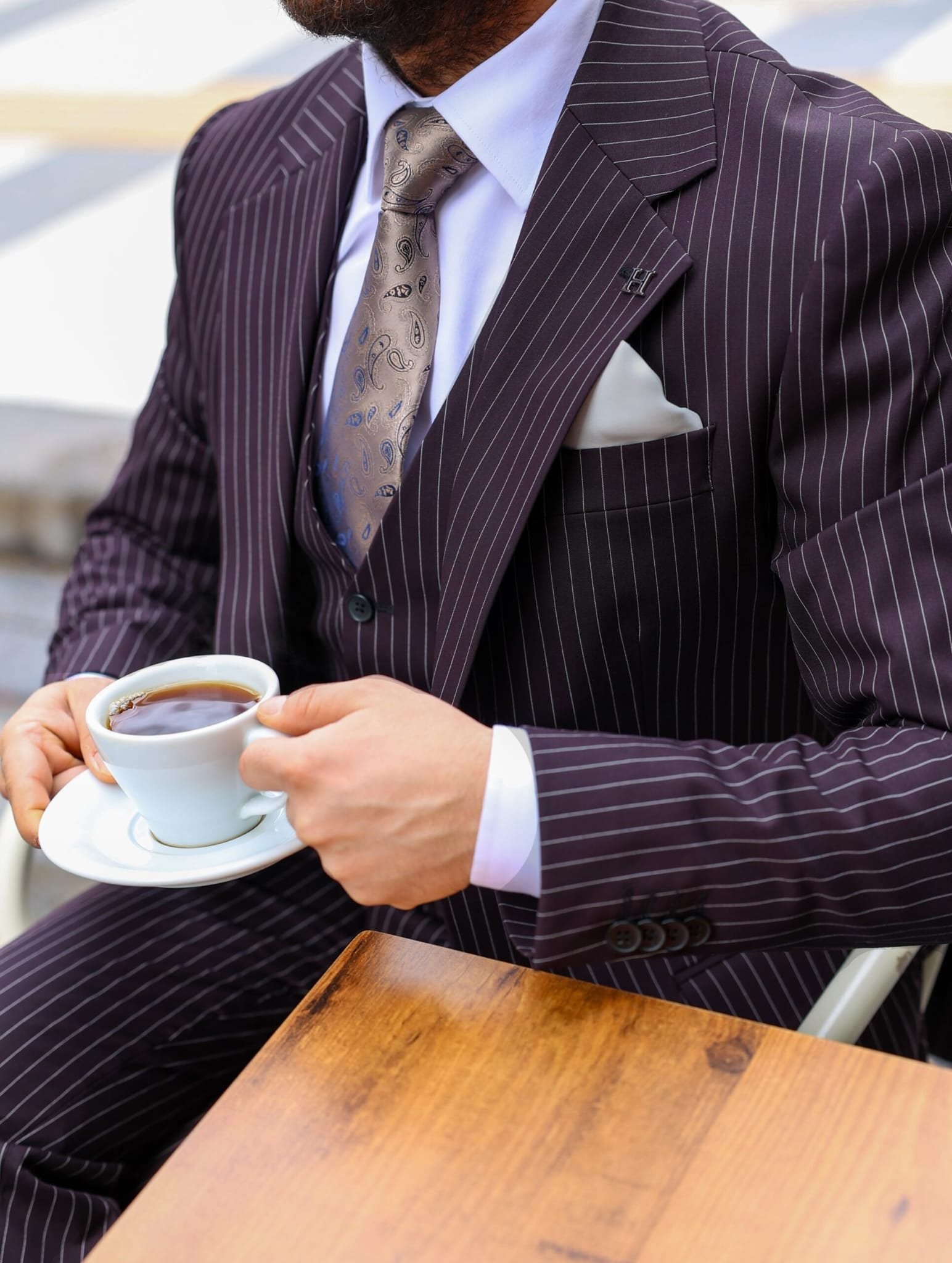 Marina Place - MrGuild