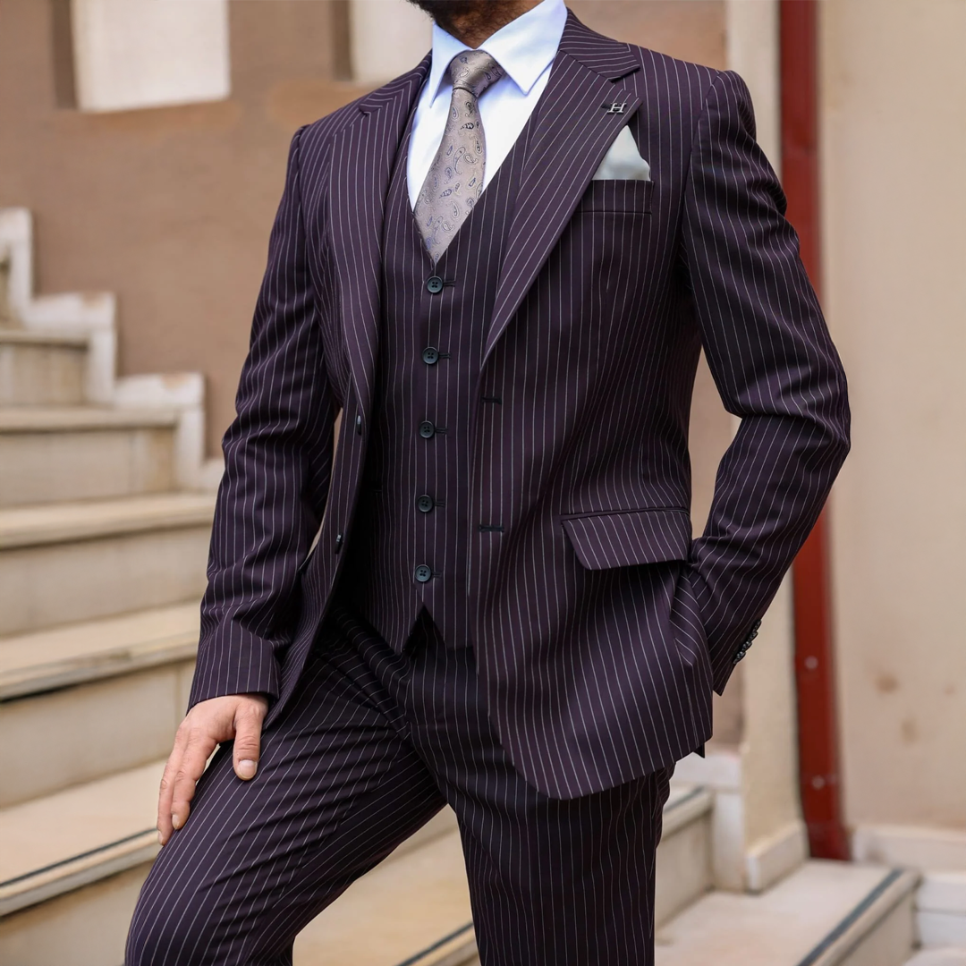 Marina Place - MrGuild