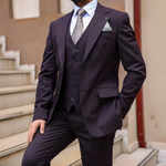 Marina Place - MrGuild