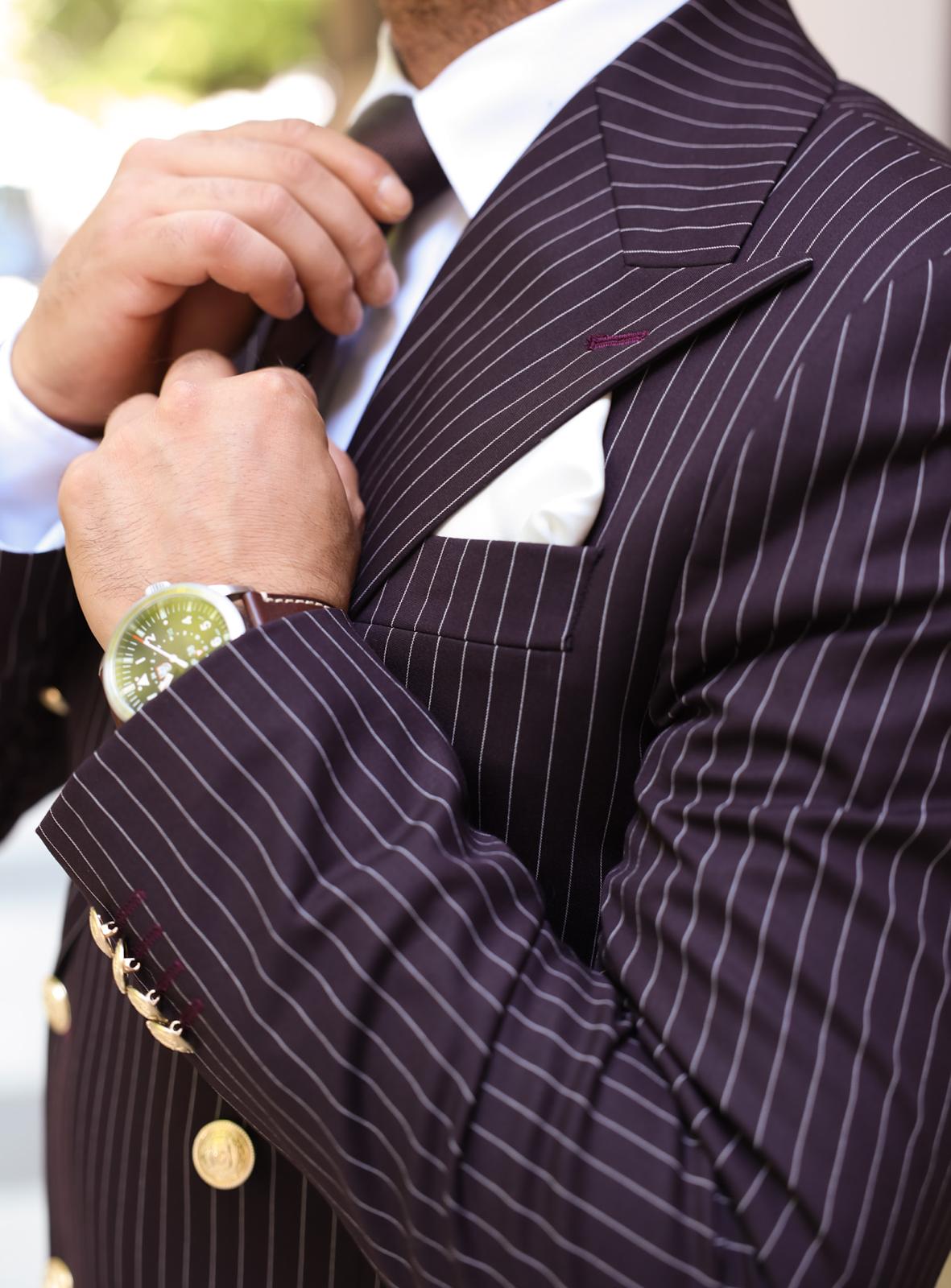 Martel Place - MrGuild