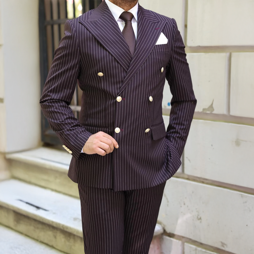 Martel Place - MrGuild