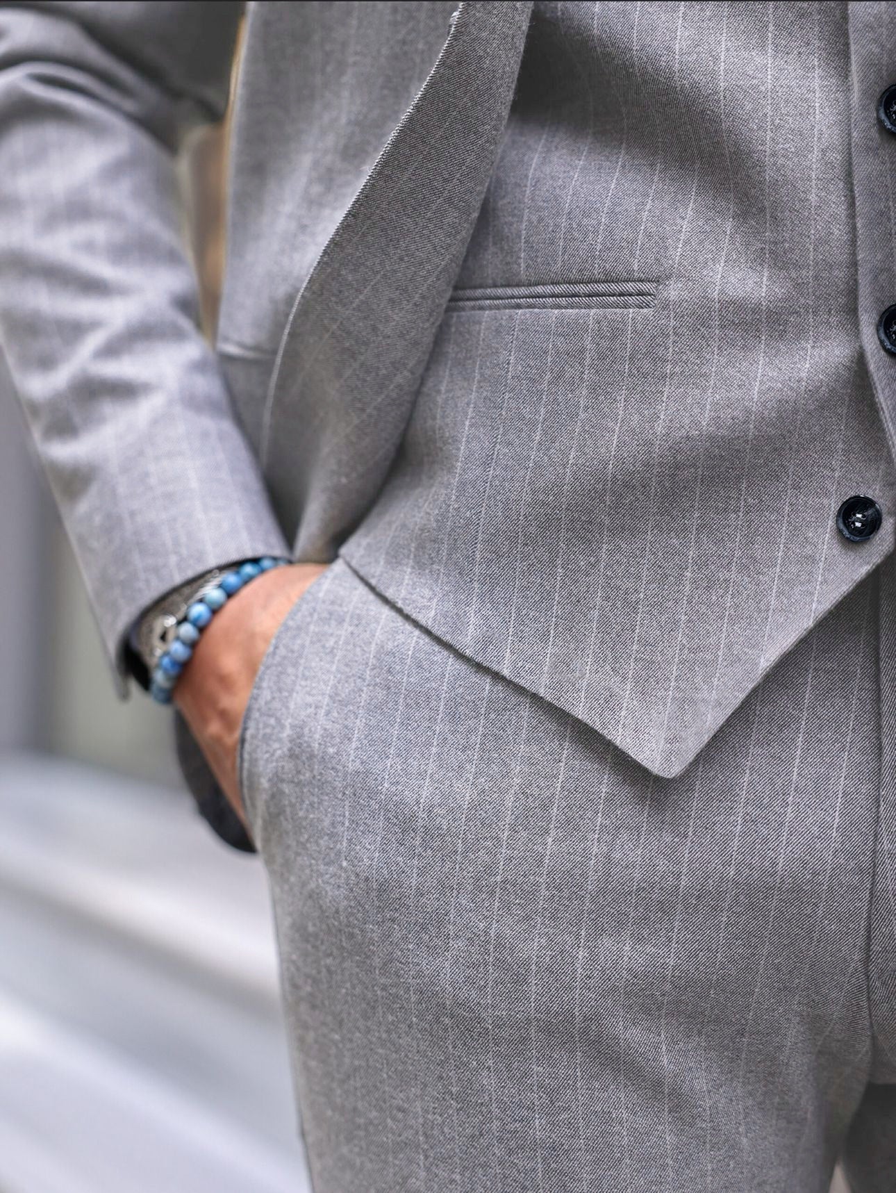 Maryon Road - MrGuild