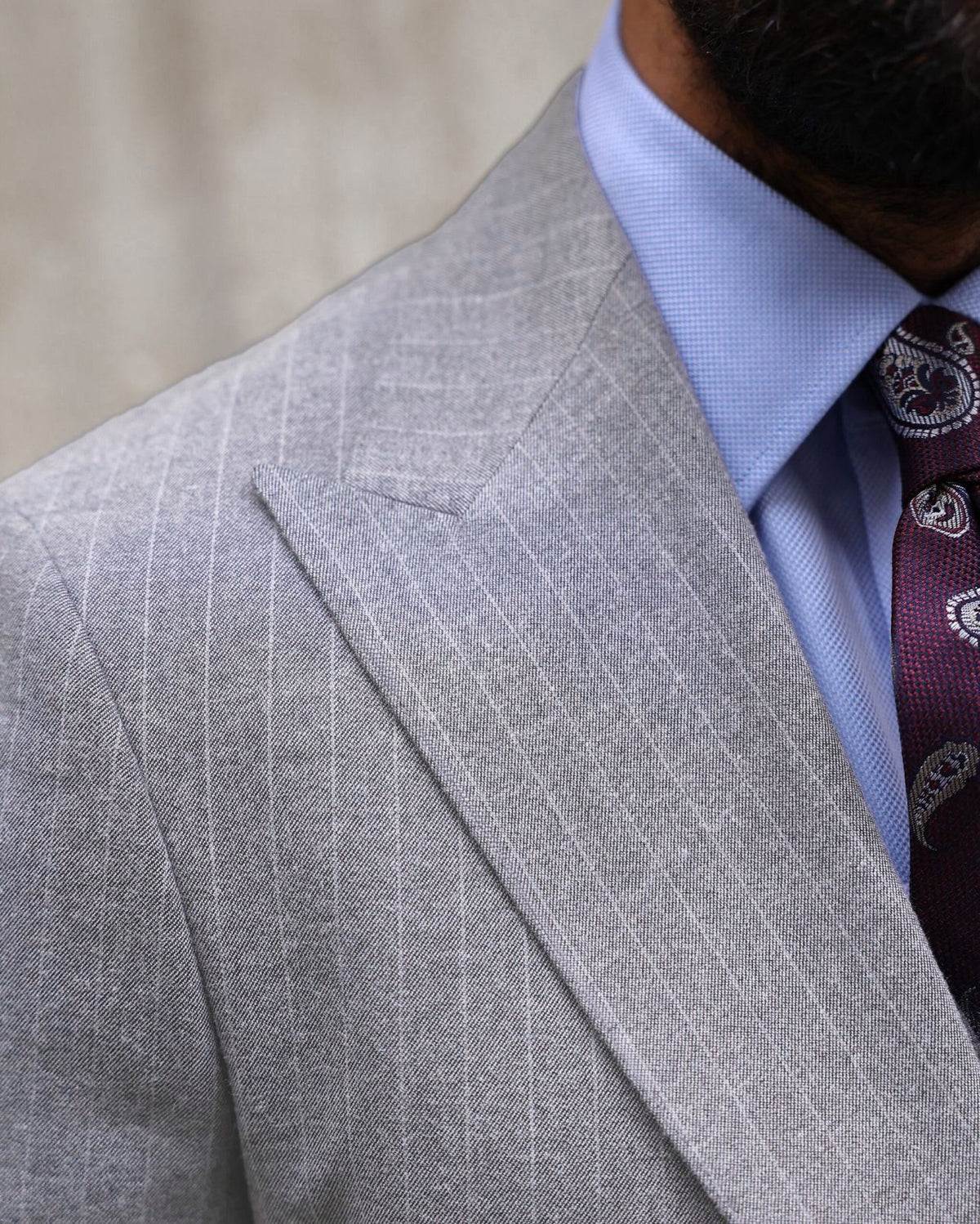 Maryon Road - MrGuild