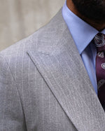 Maryon Road - MrGuild