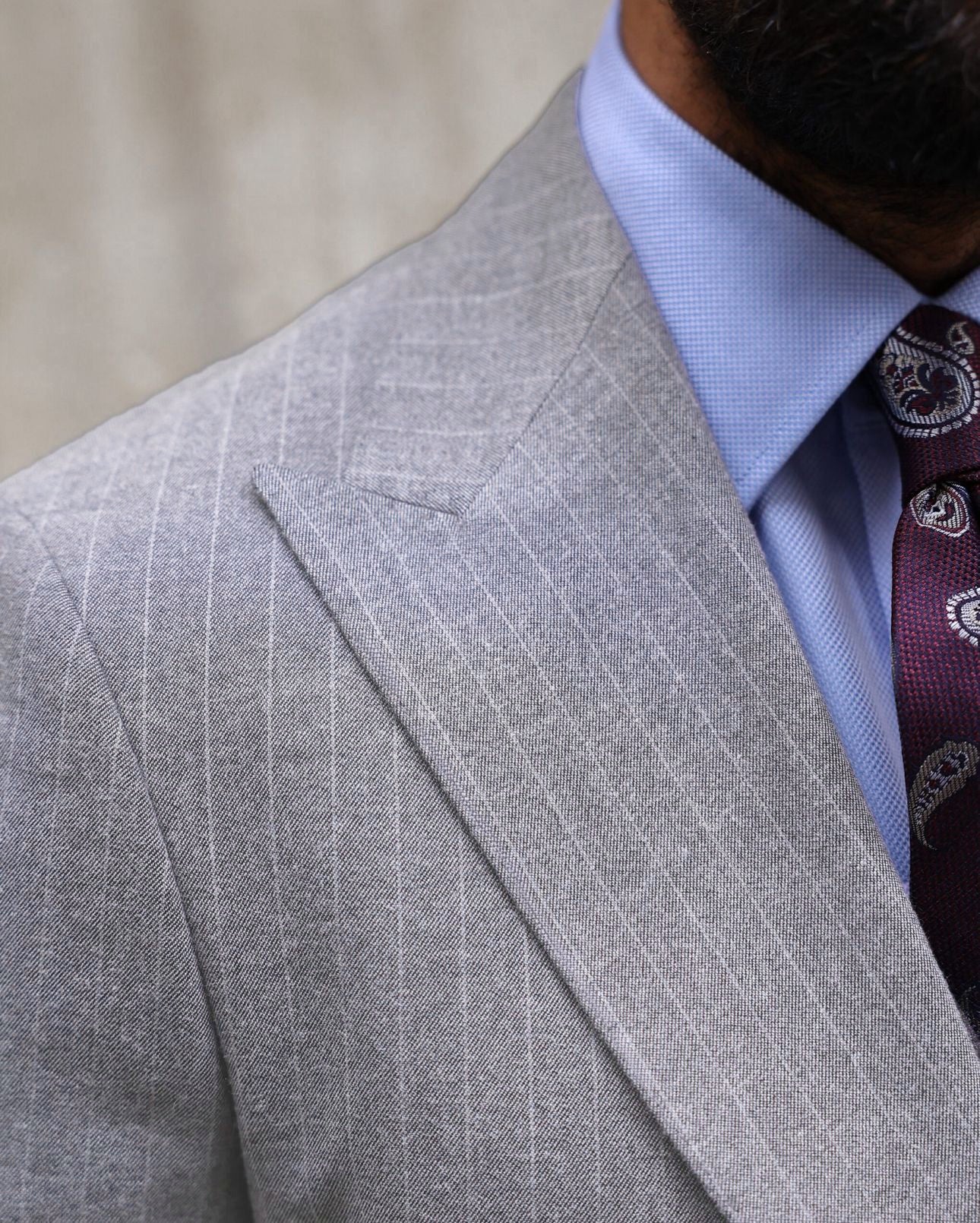 Maryon Road - MrGuild