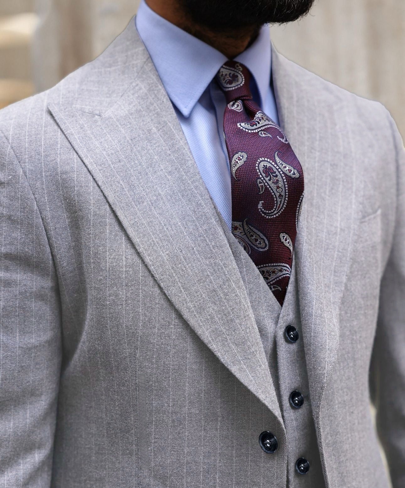 Maryon Road - MrGuild