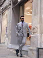 Maryon Road - MrGuild