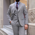 Maryon Road - MrGuild