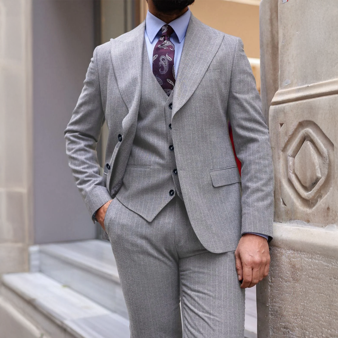 Maryon Road - MrGuild