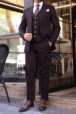 Mawbey Place - MrGuild