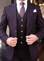 Mawbey Place - MrGuild