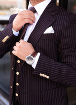 Mawbey Place - MrGuild