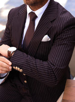 Mawbey Place - MrGuild