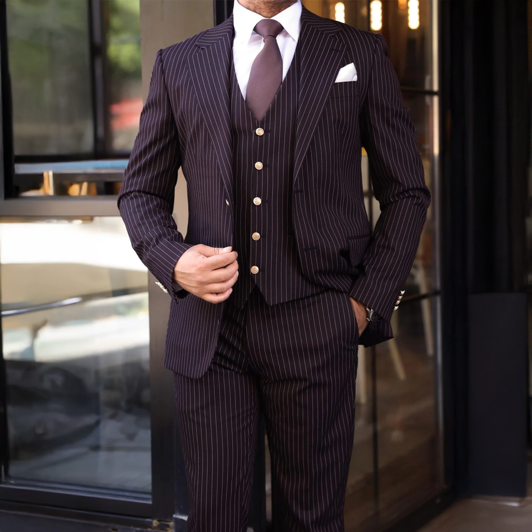 Mawbey Place - MrGuild