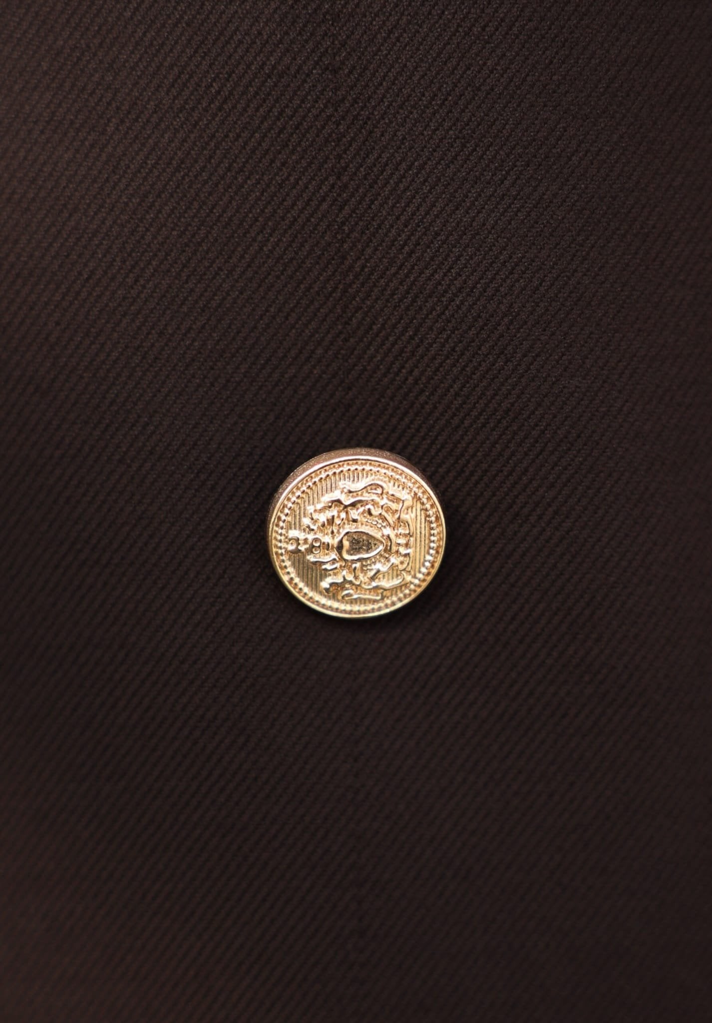 Mecklenburgh Place - MrGuild