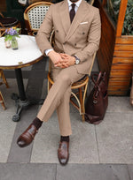 Meddle Street - MrGuild