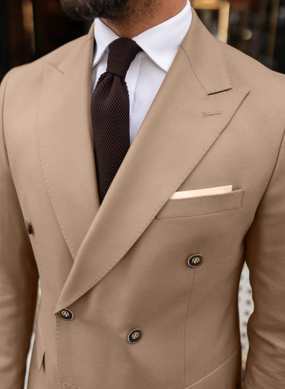 Meddle Street - MrGuild