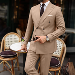 Meddle Street - MrGuild