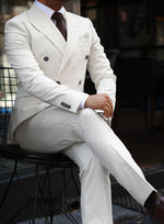 Melville Street - MrGuild