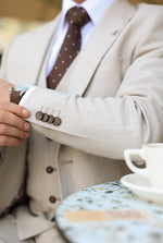 Merton Road - MrGuild