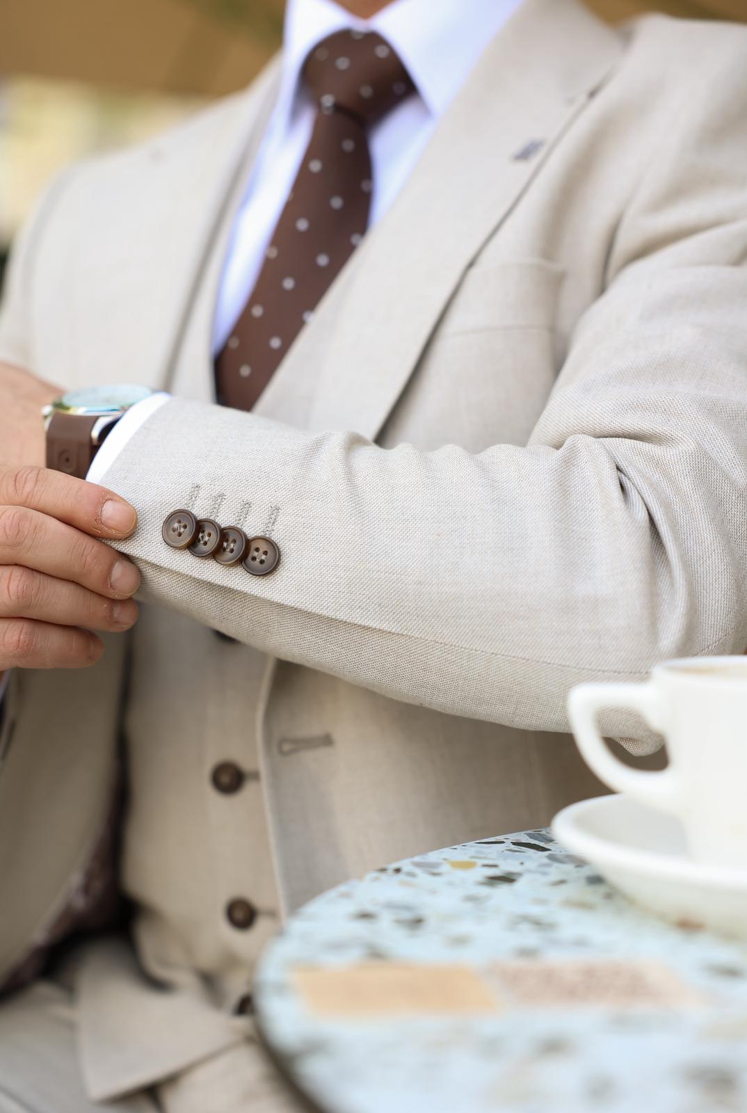 Merton Road - MrGuild