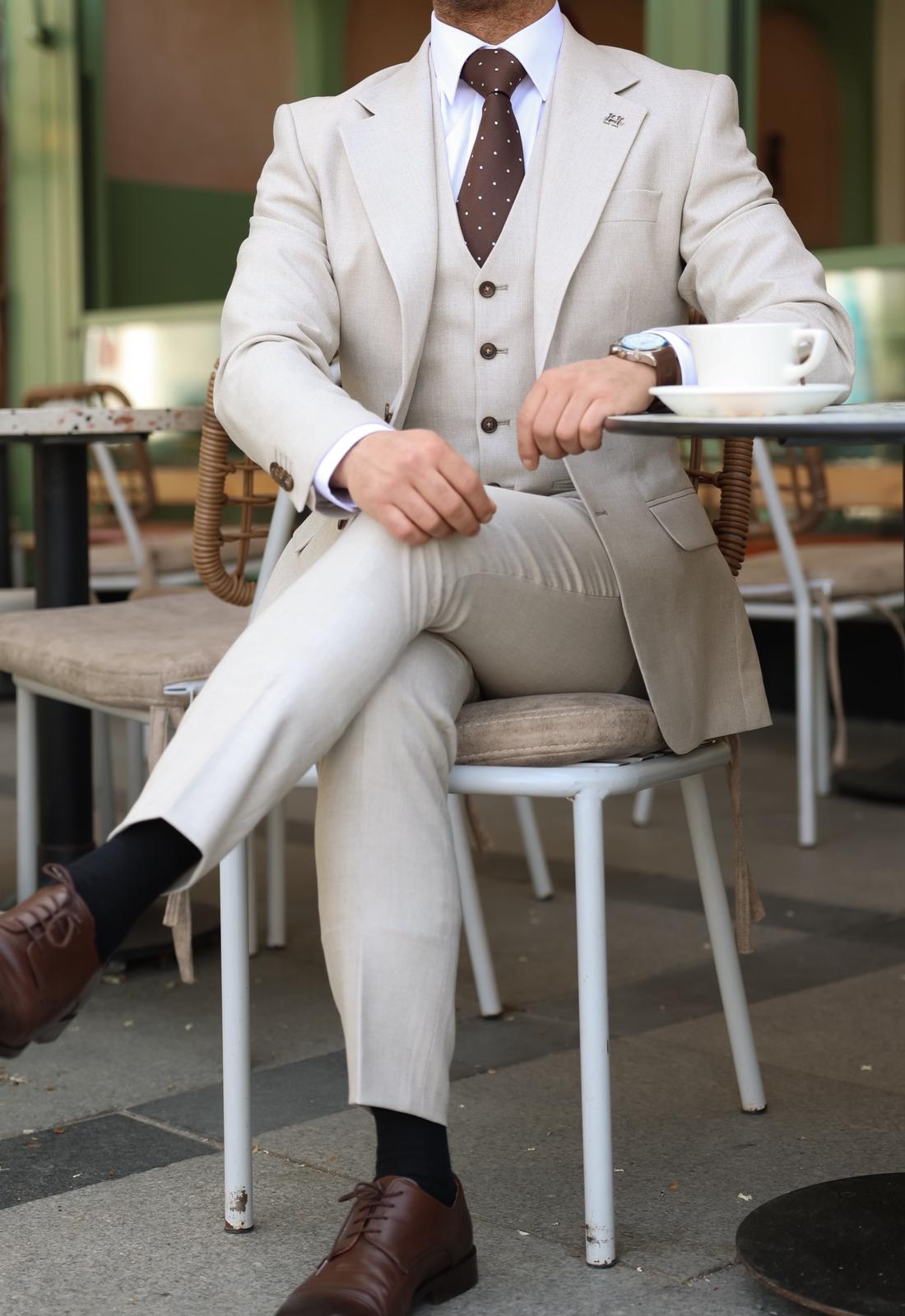 Merton Road - MrGuild