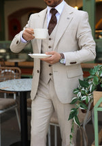 Merton Road - MrGuild