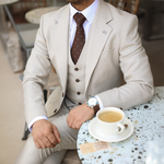 Merton Road - MrGuild