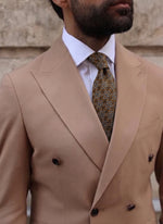 Milan - MrGuild
