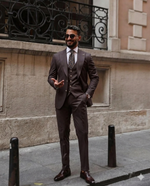 Minting Row - MrGuild