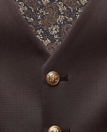 Minting Row - MrGuild