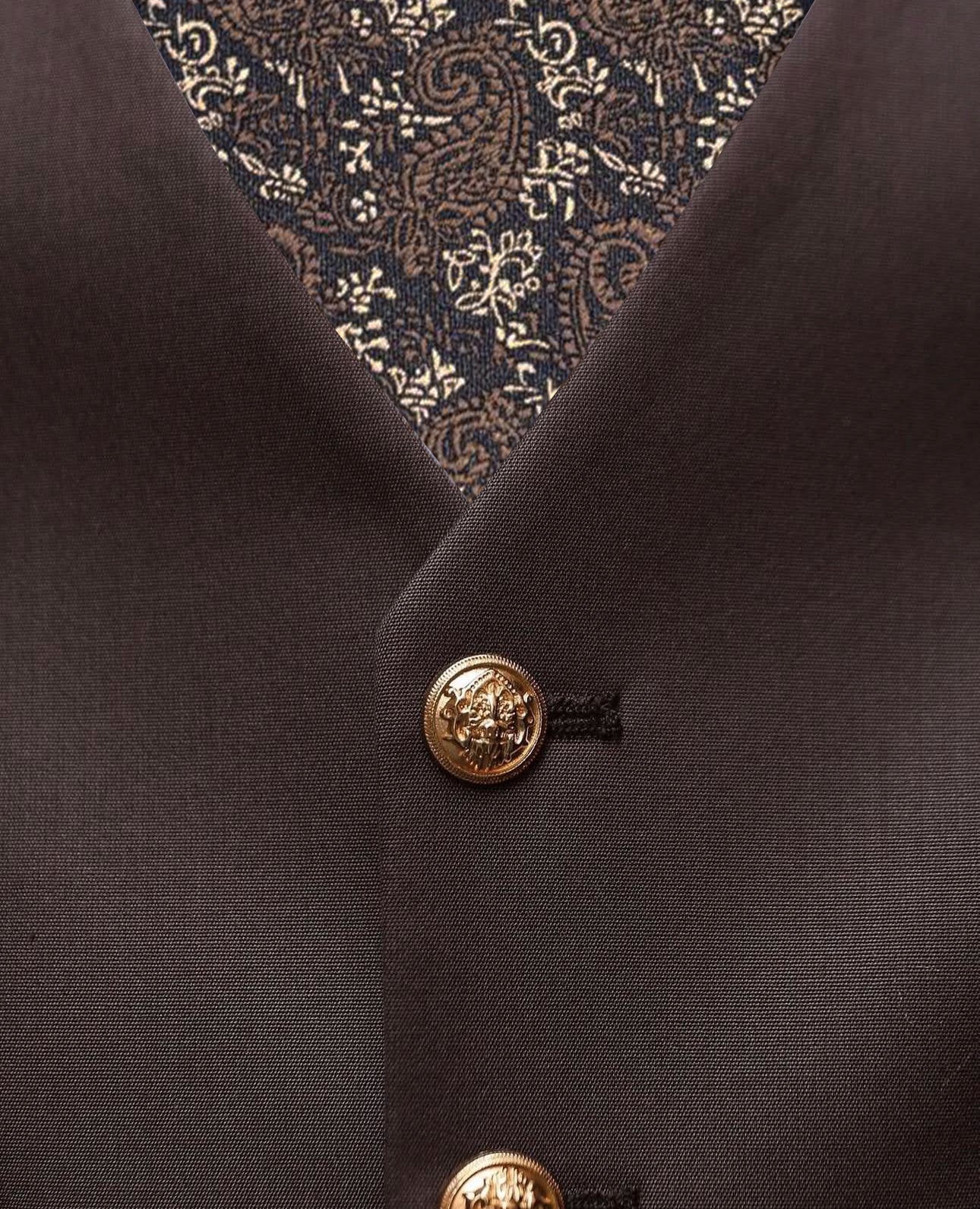 Minting Row - MrGuild