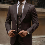 Minting Row - MrGuild