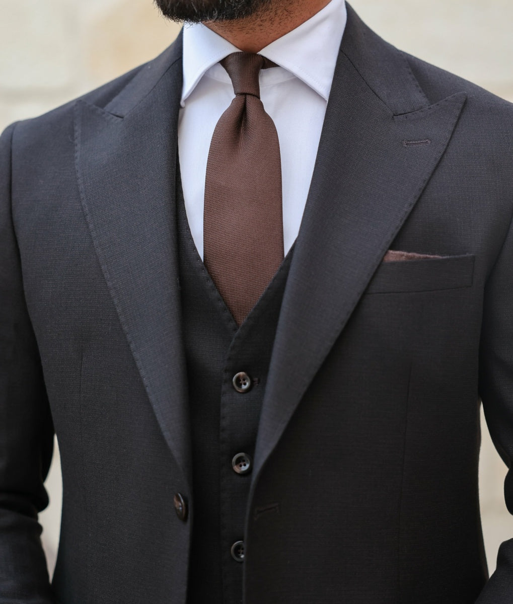 Mitre Road - MrGuild