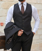 Mitre Road - MrGuild