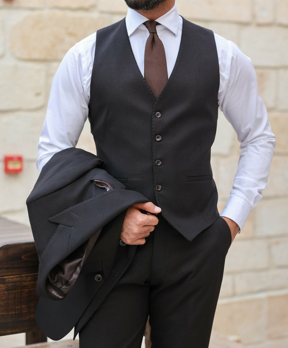 Mitre Road - MrGuild