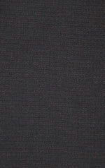 Mitre Road - MrGuild