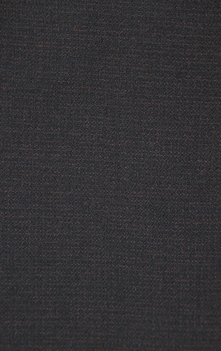 Mitre Road - MrGuild