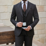 Mitre Road - MrGuild