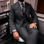 Mitre Square - MrGuild