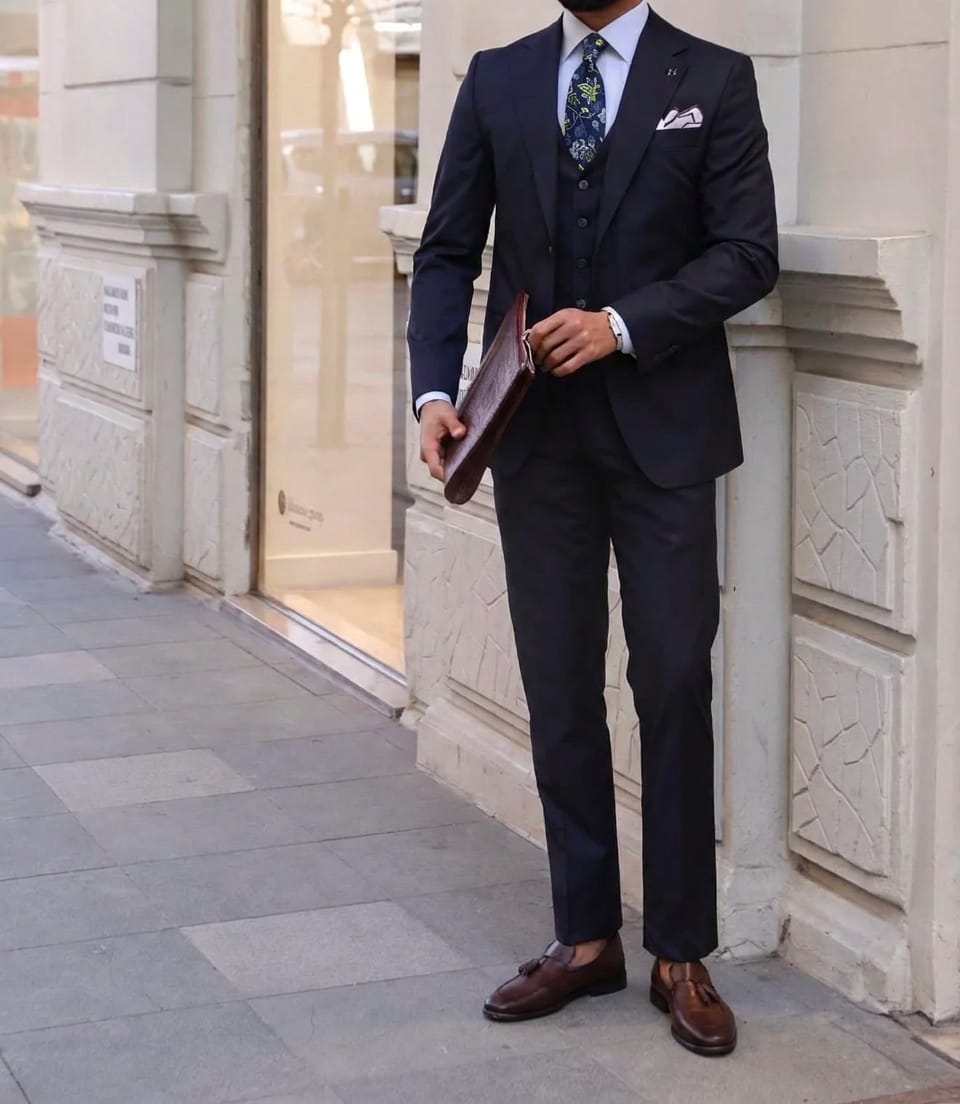 Modbury Gardens - MrGuild